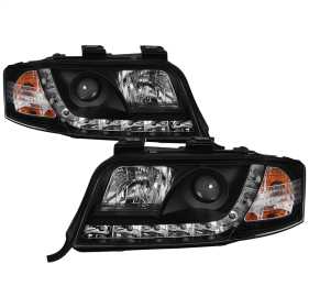 DRL LED Projector Headlights 5008657